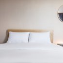 강남987호텔 | 강남987 호텔 다시 가고 싶은 진주 속 호텔