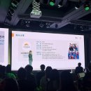 (주)엔돌핀커넥트 이미지