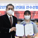 덕정고등학교 이미지