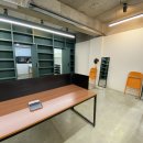 염색방창업 이미지