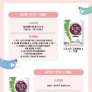 일본어 2단계 이미지