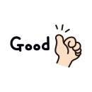 씨유 호계원룸점 이미지