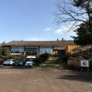 우정목장 | 제주도 알파카목장 '도치돌알파카목장' | 제주도 목장 체험 | 제주도 동물원 아이와 함께