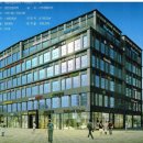 새한프라자 이미지