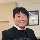 ㈜케어팜 이미지