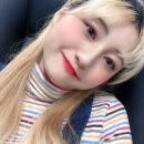 맥스피드PC방 원흥역점 이미지