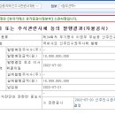 (주)플레이그램 이미지