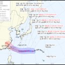 2025년 8월 13일 수요일 주요신문 헤드라인 뉴스 이미지