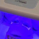 모 에스테틱 | 부산피부관리 추천✨ 웨딩 준비 시작하기위해 다녀온 온천장에스테틱 올리다에스테틱 후기