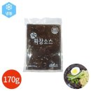 건우유통 쇼핑하우