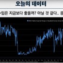우드뱅크