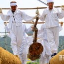 목도마을회관 이미지