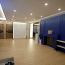 벨라니산후조리원 동탄점 이미지