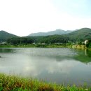 당숲길 이미지