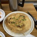 안골식당 이미지