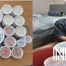 미락고을 이미지