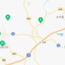 당진 읍내점 현대자동차 이미지