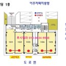 새움빌딩 이미지