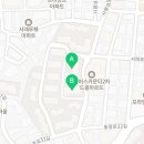 사평대로20길 76 (6) 이미지