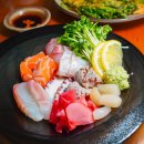 박재역 | 양재동 점심 맛집 / 도연하다, 숙성회 미나리전 맛있는 서초 양재천 한식 술집