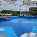 (주)코리아세븐 경주보문북군점 | (경상북도 경주 펜션) 경주 팅커벨펜션 (Tinkerbell Pension)