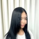 후헤어 이미지