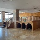 동구사우나 이미지