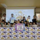 여흥동행정복지센터 이미지