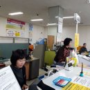 마산우체국 이미지