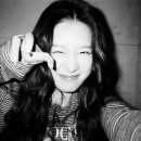 시오
