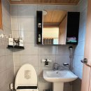 깊은골민박 이미지