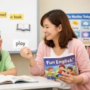 삼성영어두호학원 이미지