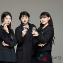 아신투어