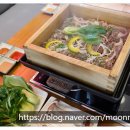 일공공샤브 이미지