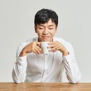 노블커피