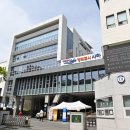 사하구-11 이미지