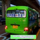 개금3동-12 이미지