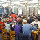 (주)명가주유소 이미지