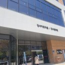 조선블루스 콘서트 이미지