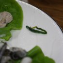 남경미락 이미지