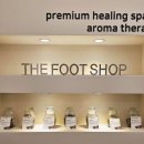 더풋샵 인덕원점 이미지