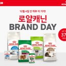 로얄쇼핑