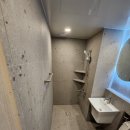 부경파크빌아파트 이미지