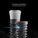 바이오닉스 이미지