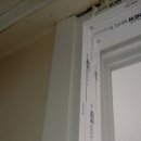 반달마을 선경아파트 이미지