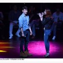 고래고래 이미지