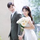 스튜디오장