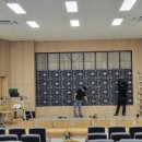 춘천기계공업고등학교 이미지