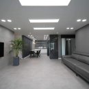 협성 르네상스 이미지