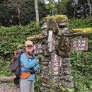 알프스산장여관 이미지